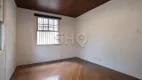 Foto 31 de Sobrado com 6 Quartos à venda, 140m² em Perdizes, São Paulo