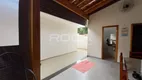 Foto 28 de Casa com 3 Quartos à venda, 191m² em Jardim Brasil, São Carlos