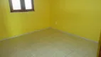 Foto 7 de Apartamento com 2 Quartos para alugar, 45m² em Prefeito José Walter, Fortaleza