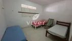 Foto 15 de Casa com 3 Quartos à venda, 210m² em Zumbi, Rio do Fogo