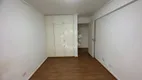 Foto 8 de Apartamento com 2 Quartos à venda, 84m² em Jardins, São Paulo