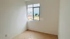 Foto 21 de Apartamento com 3 Quartos à venda, 88m² em Itaguaçu, Florianópolis