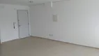 Foto 4 de Sala Comercial à venda, 46m² em Hípica, Porto Alegre