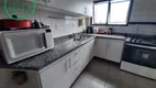 Foto 14 de Apartamento com 3 Quartos à venda, 99m² em Vila Primavera, São Paulo