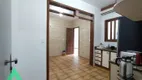 Foto 7 de Casa com 5 Quartos à venda, 260m² em Glória, Blumenau