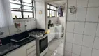 Foto 26 de Apartamento com 3 Quartos à venda, 76m² em Centro, Jundiaí