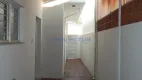 Foto 5 de Casa com 3 Quartos à venda, 139m² em Jardim Chapadão, Campinas