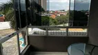 Foto 3 de Apartamento com 4 Quartos à venda, 137m² em Candelária, Natal