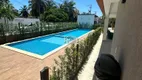 Foto 2 de Apartamento com 2 Quartos à venda, 65m² em Buraquinho, Lauro de Freitas