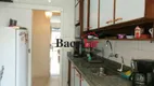 Foto 18 de Apartamento com 2 Quartos à venda, 82m² em Tijuca, Rio de Janeiro