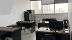 Foto 8 de Sala Comercial à venda, 28m² em Coqueiral de Itaparica, Vila Velha