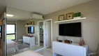 Foto 15 de Apartamento com 4 Quartos à venda, 225m² em Patamares, Salvador