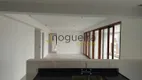 Foto 3 de Apartamento com 4 Quartos à venda, 110m² em Brooklin, São Paulo