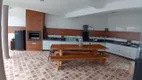 Foto 14 de Casa de Condomínio com 5 Quartos à venda, 388m² em Ponte Alta, Betim