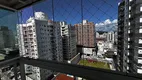 Foto 14 de Apartamento com 3 Quartos à venda, 106m² em Campinas, São José