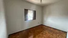 Foto 6 de Casa com 2 Quartos à venda, 70m² em Carioca, São Lourenço