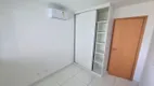 Foto 5 de Apartamento com 3 Quartos para alugar, 100m² em Boa Viagem, Recife