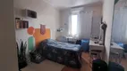 Foto 26 de Casa com 3 Quartos à venda, 180m² em Centro, Bauru