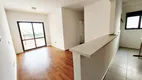 Foto 2 de Apartamento com 3 Quartos à venda, 72m² em Granja Viana, Cotia