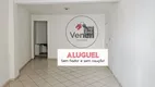 Foto 5 de Apartamento com 1 Quarto para alugar, 30m² em Santa Cecília, São Paulo