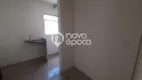 Foto 24 de Apartamento com 2 Quartos à venda, 90m² em Engenho Novo, Rio de Janeiro