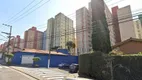 Foto 22 de Apartamento com 2 Quartos à venda, 61m² em Anchieta, São Bernardo do Campo