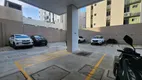Foto 32 de Apartamento com 2 Quartos para alugar, 50m² em Pina, Recife