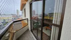 Foto 2 de Apartamento com 3 Quartos à venda, 110m² em Centro, Mogi das Cruzes