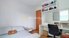 Foto 17 de Apartamento com 4 Quartos à venda, 147m² em Buritis, Belo Horizonte