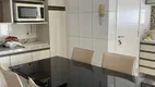 Foto 10 de Apartamento com 3 Quartos à venda, 123m² em Fátima, Fortaleza