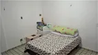Foto 5 de Apartamento com 2 Quartos à venda, 76m² em Montese, Fortaleza