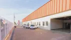 Foto 3 de Galpão/Depósito/Armazém para alugar, 3200m² em Distrito Industrial Waldemar de Oliveira Verdi, São José do Rio Preto