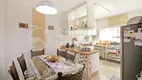 Foto 11 de Casa de Condomínio com 4 Quartos à venda, 245m² em Balneario Sambura, Peruíbe