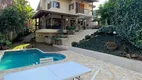 Foto 2 de Casa de Condomínio com 4 Quartos à venda, 309m² em Águas da Fazendinha, Carapicuíba