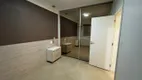 Foto 4 de Apartamento com 3 Quartos à venda, 104m² em Jardim Nova Suíça, Limeira