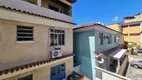 Foto 26 de Apartamento com 2 Quartos à venda, 65m² em Olaria, Rio de Janeiro