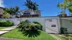 Foto 28 de Casa com 3 Quartos à venda, 280m² em Joao Paulo, Florianópolis