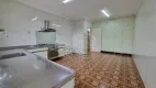 Foto 16 de Imóvel Comercial com 3 Quartos para alugar, 278m² em Vila Sônia, São Paulo