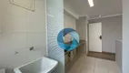Foto 11 de Apartamento com 3 Quartos à venda, 70m² em Morumbi, São Paulo