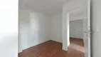 Foto 21 de Apartamento com 4 Quartos à venda, 138m² em Sion, Belo Horizonte