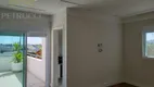 Foto 33 de Casa de Condomínio com 3 Quartos à venda, 311m² em Swiss Park, Campinas