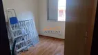 Foto 13 de Apartamento com 3 Quartos à venda, 74m² em Jardim Caxambú, Piracicaba