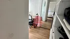 Foto 21 de Apartamento com 2 Quartos à venda, 54m² em Vila Nova Conceição, São Paulo