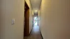 Foto 30 de Casa de Condomínio com 3 Quartos à venda, 161m² em Condominio Vita Verdi, Valinhos