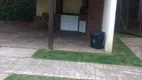 Foto 14 de Casa de Condomínio com 3 Quartos à venda, 150m² em Parque Rincao, Cotia