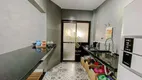 Foto 7 de Apartamento com 3 Quartos à venda, 75m² em Alto da Mooca, São Paulo