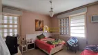Foto 46 de Casa com 8 Quartos à venda, 500m² em Balneario Florida, Praia Grande