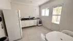 Foto 45 de Apartamento com 3 Quartos à venda, 90m² em Bosque da Saúde, São Paulo