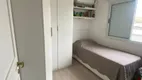 Foto 5 de Sobrado com 3 Quartos à venda, 111m² em Móoca, São Paulo