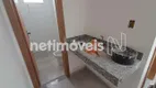 Foto 8 de Apartamento com 3 Quartos à venda, 110m² em Boa Vista, Belo Horizonte